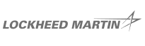 Lockheed logo