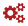 Operations icon