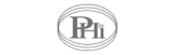 Phi logo