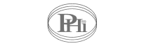 Phi logo