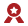 Quality icon
