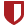 Safety icon