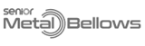 Senior Metal logo
