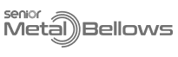 Senior Metal logo