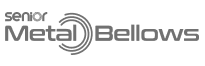 Senior Metal logo