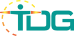 tdglogo