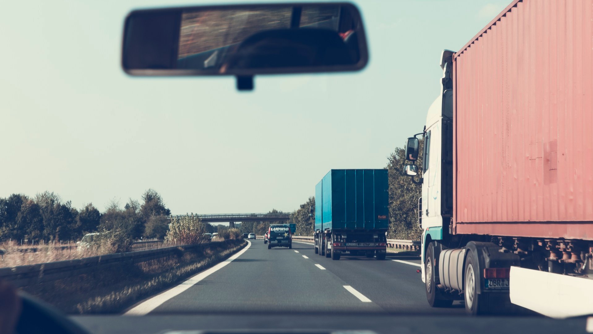 truck3.jpg truck3.jpg