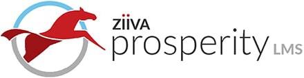 ziiva-logo
